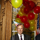 Image for article titled Bush Coins Top Political Catchphrase • California Flasher Gets 10 Years In Prison